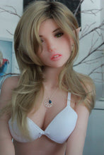 Load image into Gallery viewer, Doll Forever Elf Dora | TPE Doll Heads on Sexy Peacock