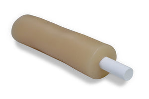 Doll Forever - Self Absorbing Stick (option)