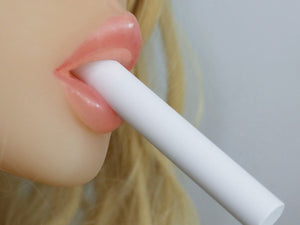 Doll Forever - Self Absorbing Stick (option)