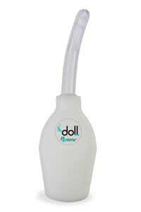 Doll Forever - Cleaning Water Pump (Options)