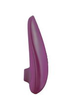 Load image into Gallery viewer, Womanizer Classic - Vibrators on Sexy Peacock - Sex toys
