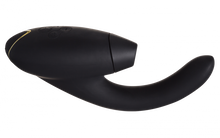 Load image into Gallery viewer, Womanizer Inside Out - Vibrators on Sexy Peacock - Sex toys