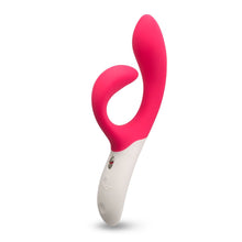 將圖片載入圖庫檢視器 We-Vibe Nova G-Spot Vibrators - Find Vibrators on Sexy Peacock - Sex Toys