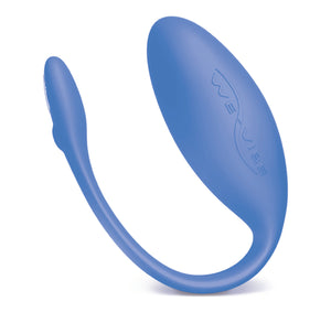 We-Vibe Jive wearable G-Spot Vibrators - Find Vibrators on  Sexy Peacock - Sex Toys