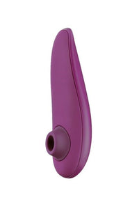 Womanizer Classic - Vibrators on Sexy Peacock - Sex toys