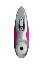 Load image into Gallery viewer, Womanizer Pro 40 - Vibrators on Sexy Peacock - Sex toys