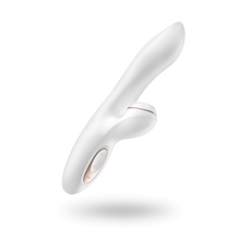 Load image into Gallery viewer, Satisfyer Pro G-Spot Rabbit - Vibrators on Sexy Peacock - Adult Toys