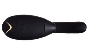 Womanizer Inside Out - Vibrators on Sexy Peacock - Sex toys
