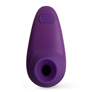 Womanizer Starlet I - Vibrators on Sexy Peacock - Sex toys