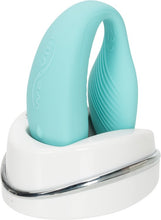 Load image into Gallery viewer, We-Vibe Sync Couples Vibrators - Vibrators on Sexy Peacock - Sex Toys