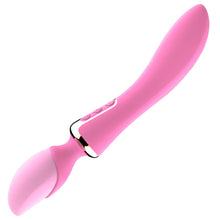 Load image into Gallery viewer, Leten: Dual Head Vibrating Tongue - Vibrators on Sexy Peacock - Adult toys
