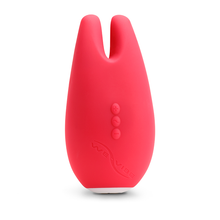 將圖片載入圖庫檢視器 We-Vibe Gala Rabbit Vibrator - Find Vibrators on Sexy Peacock - Sex Toys