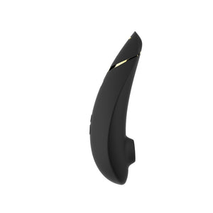 Womanizer Premium - Vibrators on Sexy Peacock - Sex toys
