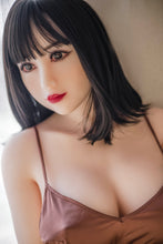 Load image into Gallery viewer, Irontech Doll 159cm Saya 2 | TPE Sex Doll on Sexy Peacock