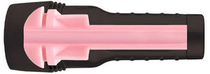 Fleshlight: Classic Pink Lady - Original - Masturbators on Sexy Peacock - Adult Toys