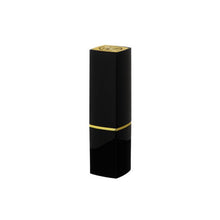 Load image into Gallery viewer, Womanizer 2Go - Vibrators on Sexy Peacock - Sex toys
