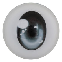 Load image into Gallery viewer, Doll House 168 - Eyes (Free)