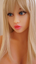 Load image into Gallery viewer, Doll Forever 145cm Bella | TPE Sex Dolls on Sexy Peacock
