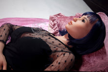 Load image into Gallery viewer, SE Doll 167cm Vanessa - TPE dolls on Sexy Peacock