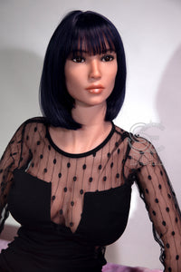 SE Doll 167cm Vanessa - TPE dolls on Sexy Peacock
