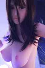 Load image into Gallery viewer, Doll Forever 155cm Fit Celia | TPE Sex Dolls on Sexy Peacock