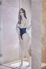 將圖片載入圖庫檢視器 Irontech Doll 170cm Vera | TPE Sex Doll on Sexy Peacock