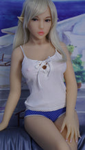 Load image into Gallery viewer, Doll Forever 146cm Dora Elf - Sex Dolls on Sexy Peacock