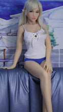 Load image into Gallery viewer, Doll Forever 146cm Dora Elf - Sex Dolls on Sexy Peacock