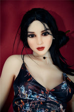 將圖片載入圖庫檢視器 Irontech Doll 168cm Vera | TPE Sex Doll on Sexy Peacock