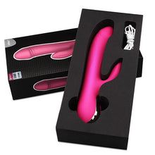 將圖片載入圖庫檢視器 LETEN Fully Automatic Smart Vibrators - Vibrators on Sexy Peacock - Adult Toys