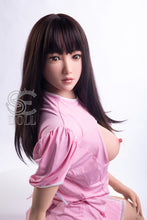 Load image into Gallery viewer, SE Doll 163cm E-cup Manami - Sex Dolls on Sexy Peacock