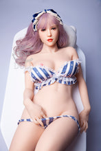 將圖片載入圖庫檢視器 SE Doll 163cm E-cup Yuuna - TPE Sex Dolls on Sexy Peacock