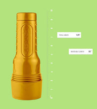 Load image into Gallery viewer, Fleshlight - Stamina Training Unit - Masturbators on Sexy Peacock - Adult Toys