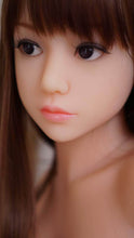 Load image into Gallery viewer, Doll Forever 135cm Elisa