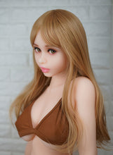 Load image into Gallery viewer, Piper Doll - Wig Options (Extras)