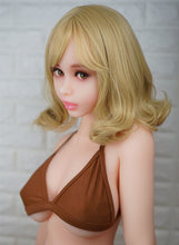 Load image into Gallery viewer, Doll Forever - Wig Options (Extras)