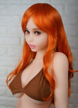 Load image into Gallery viewer, Doll House 168 - Wig Options (Extras)
