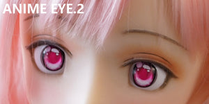 Doll House 168 - Eyes (Free)