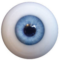 Load image into Gallery viewer, Piper Doll - Eyes(Free)