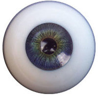 Load image into Gallery viewer, Piper Doll - Eyes(Extras)