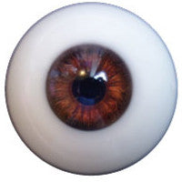 Load image into Gallery viewer, Doll House 168 - Eyes (Free)