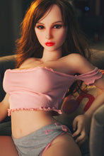 Load image into Gallery viewer, Doll Forever 145cm Fit Elina - Sex Dolls on Sexy Peacock