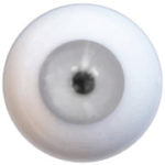 Load image into Gallery viewer, Doll Forever - Eyes (Free)