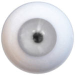 Load image into Gallery viewer, Piper Doll - Eyes(Extras)