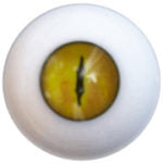Load image into Gallery viewer, Doll Forever - Eyes (Free)