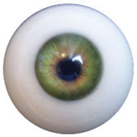 Load image into Gallery viewer, Doll Forever - Eyes (Free)