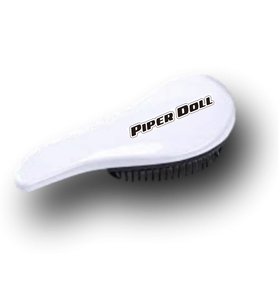 Piper Doll - Magic Brush(free)