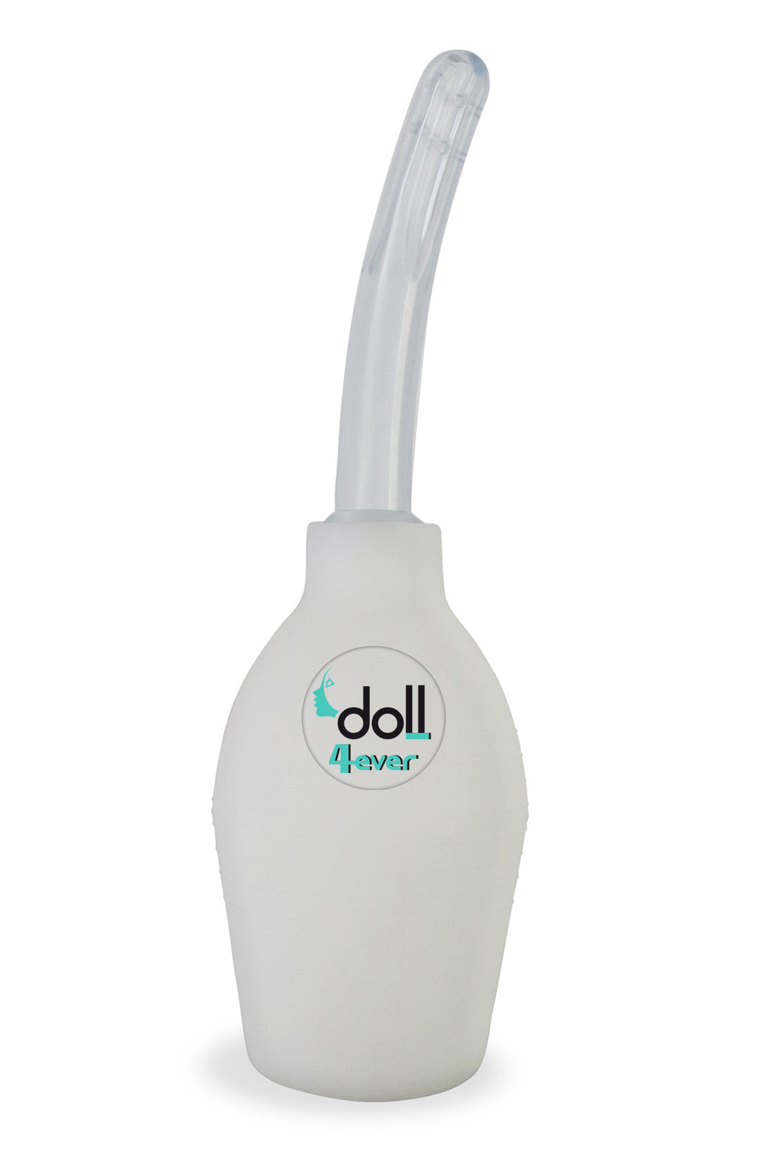 Doll Forever - Cleaning Water Pump