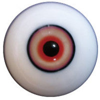 Load image into Gallery viewer, Doll House 168 - Eyes (extras)