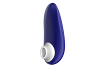 將圖片載入圖庫檢視器 Womanizer Starlet II - Vibrators on Sexy Peacock - Sex toys